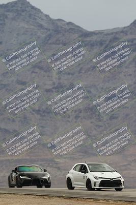 media/Nov-22-2025-Speed Ventures (Sat) [[a198746dab]]/6-Purple Group/Session 1 (Turn 10)/